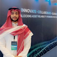 Abdullah Qaisi