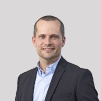 Marco Mosimann