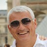 Steve Tritton