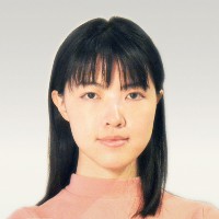 Mengjie Zhu