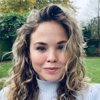 Tess Soederhuizen