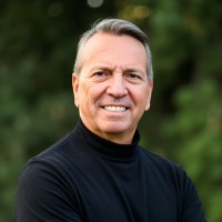 Bill Corbin