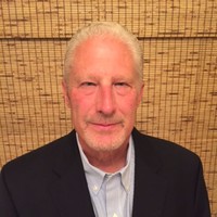 Pat Gammon