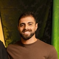 Matheus Almeida