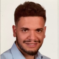 Armando Sanori
