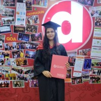 Vishakha Chaudhary