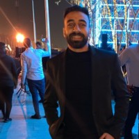 Moataz Lasheen