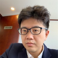 Qi Feng