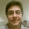 Tadeu Alexandre Sampaio Chaim