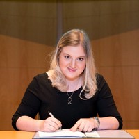 Daisy Heemskerk