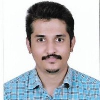 Anand Edapatta