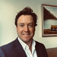 Christopher Thompson