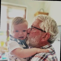 Robert H