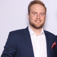 Jeffrey Draper