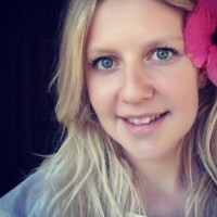 Marie-Charlotte Micoud