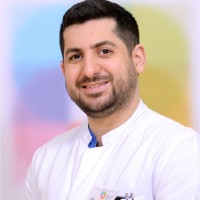 Laith Basheer