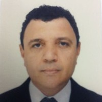 Arthur Sousa