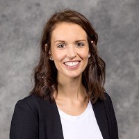 Erin Pedersen