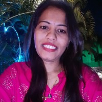 Shilpa Mathpati