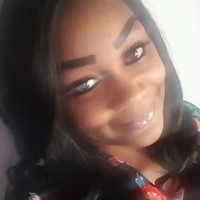 Marquita Watford