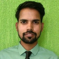 Ankit Kumar Regar