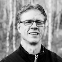 Kenneth Pettersson