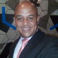 Andy López