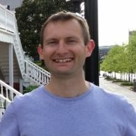 Luca P.