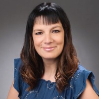 Dr. Chiara Colleoni
