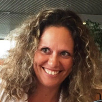 Elena Pappalardo
