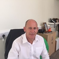 Neil Hathaway