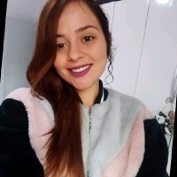 Samantha Marx de Castro