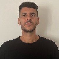 Fabio Pavone