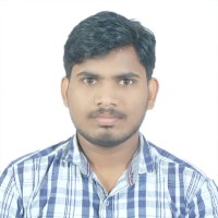 Gaurav Deshmukh
