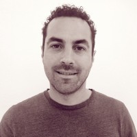 Victor Bouffier