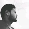 Deepak Kannaujiya