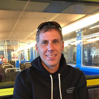 Stefan Sager