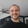 Marc Tenaglio