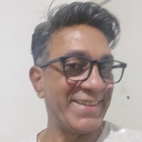 Eli Izaias