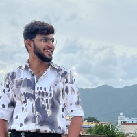 Nikash K