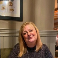 Sharon Brett