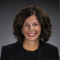Gina Greene