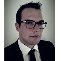 Damien Erard