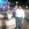 Chandrashekhar Shinde