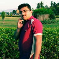 Tharun Kumar