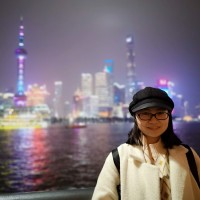 Alisa Lau