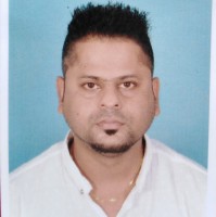 Amit Das