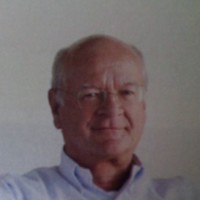 Michael Tronser