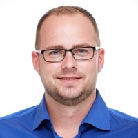 Radek Suržin