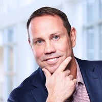 Tuomas Kaukinen